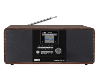 Radio i budzik IMPERIAL Imperial DABMAN i200 CD Multifunctional Radio DAB+ / FM / In